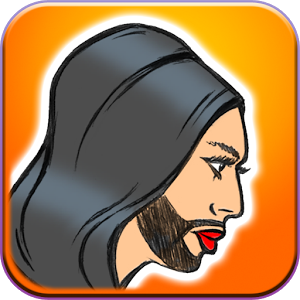 Conchita Wurst