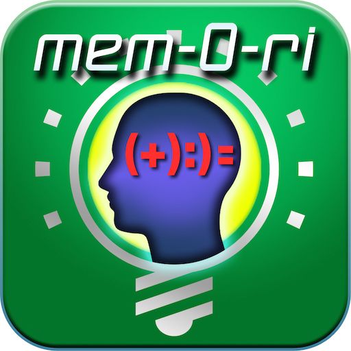 Math Master